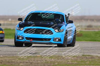 media/Jan-10-2026-Turn8 Trackdays (Sat) [[448b66da83]]/Green/Session 1 (Sweeper)/